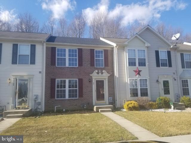 61 Guilford Place, Burlington, NJ 08016 - photo 1