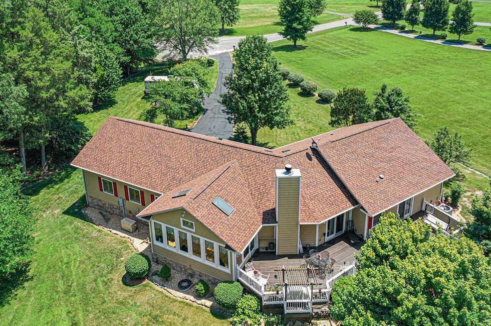 For Sale $725,000