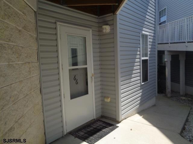 66 E Woodland Ave unit 66 bldg D, Absecon, NJ 08201 - photo 1