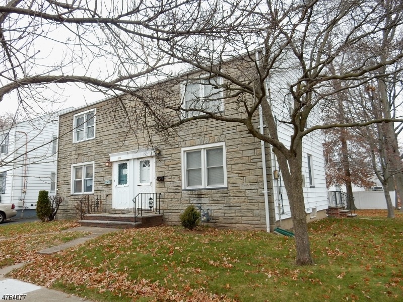 500 Rosewood Terrace, Linden, NJ 07036 - photo 1