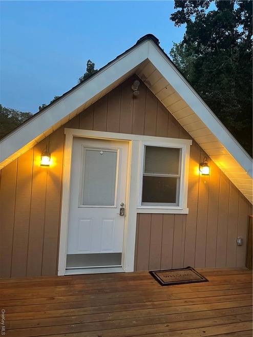 27 Randall Ave unit B, Walden, NY 12586 - photo 1