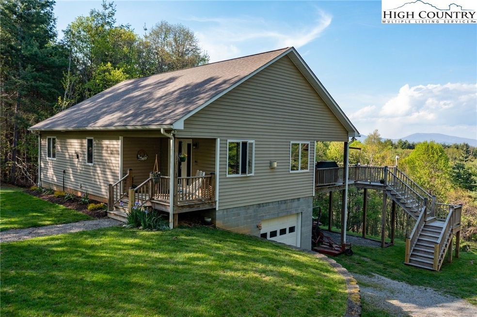 Sold $475,000