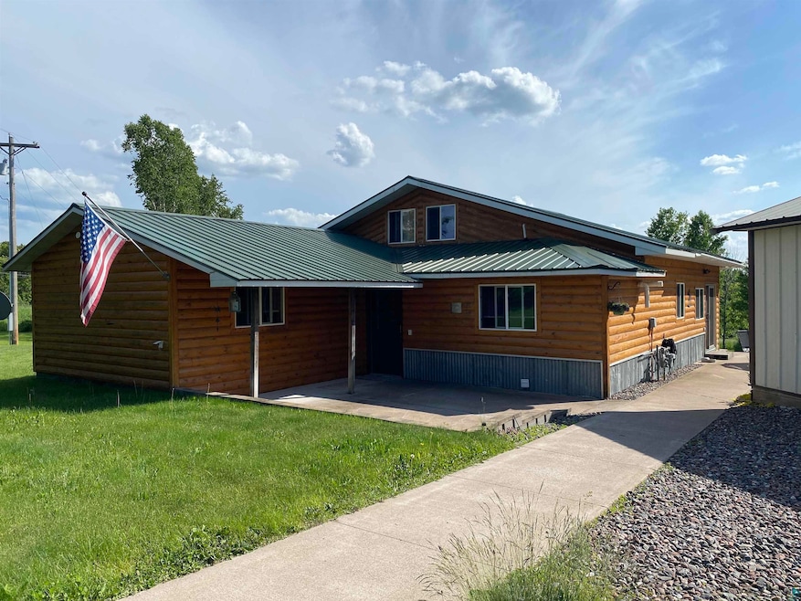 For Sale $365,000