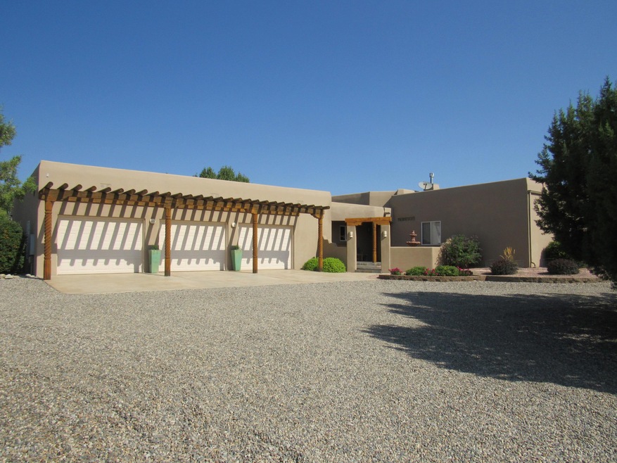 6210 Ensenada Way, Farmington, NM 87402 - photo 1