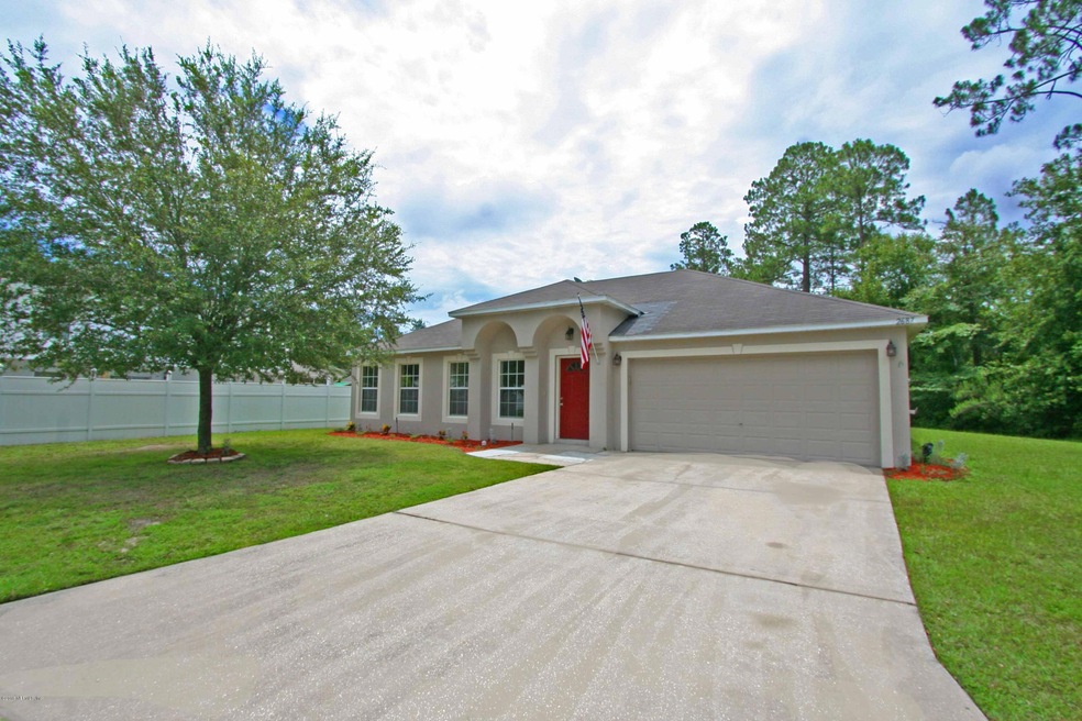 2687 Munjack Ct, Middleburg, FL 32068 - photo 1