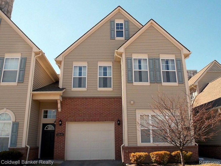 Pack Your Boxes - This is the Largest Condo in the