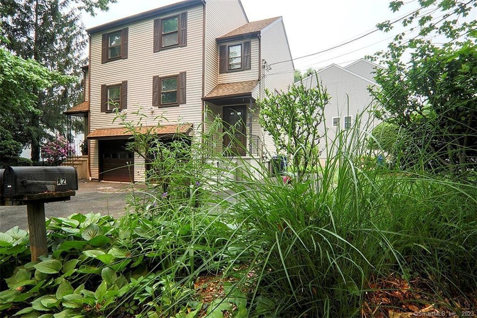 40 Howard Ave unit A2, Norwalk, CT 06855 - photo 1