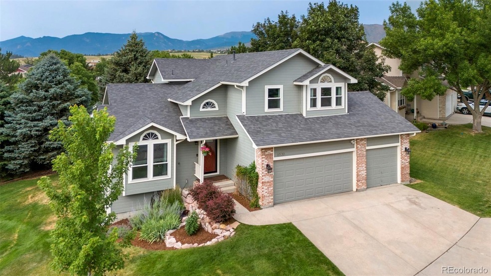 Sold $635,000 • Co-Listing Agent