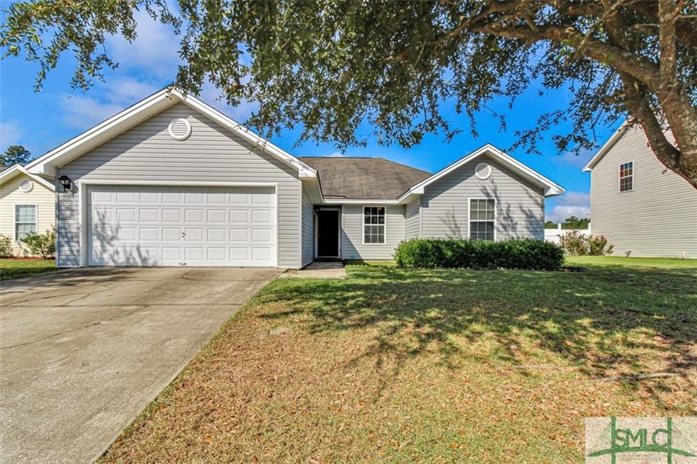 29 Hawser Way, Savannah, GA 31407 - photo 1