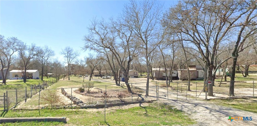 Sold • Co-Listing Agent