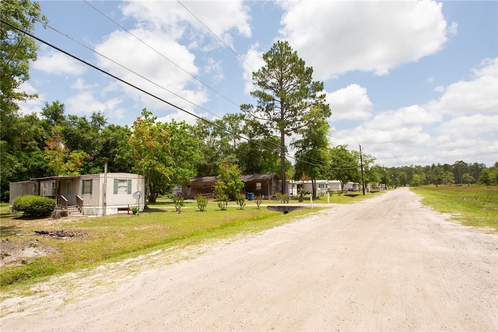 Sold $500,000 • Co-Listing Agent