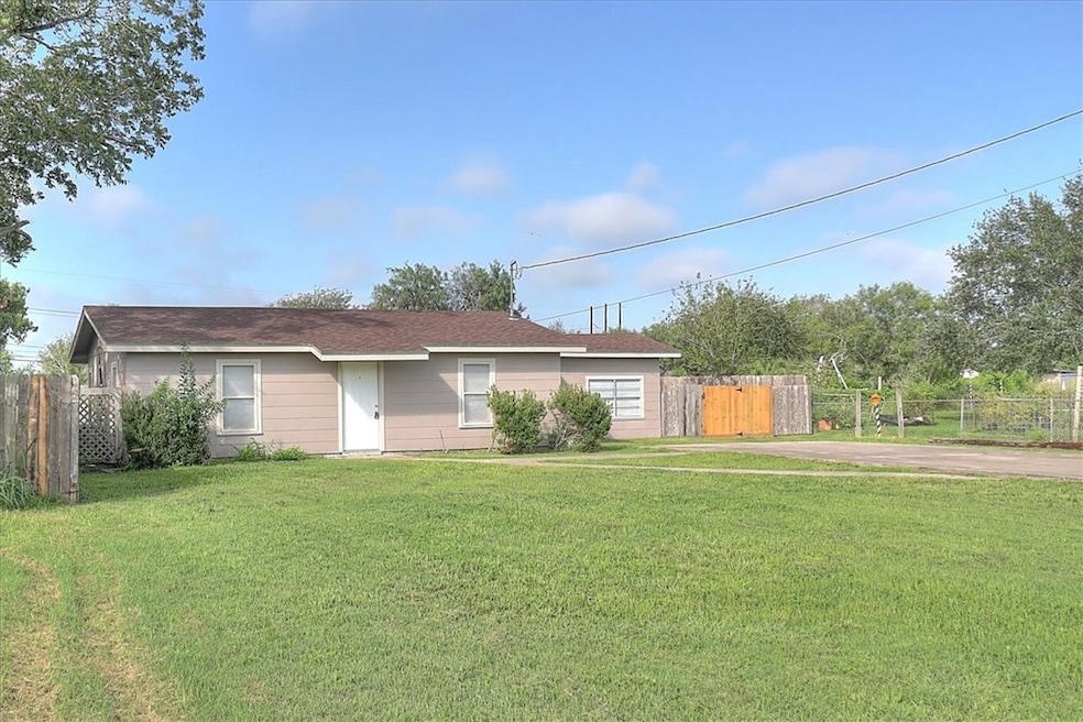 For Rent $1,595/month