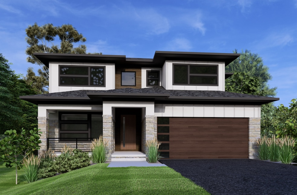 Pending $1,857,000 • Co-Listing Agent