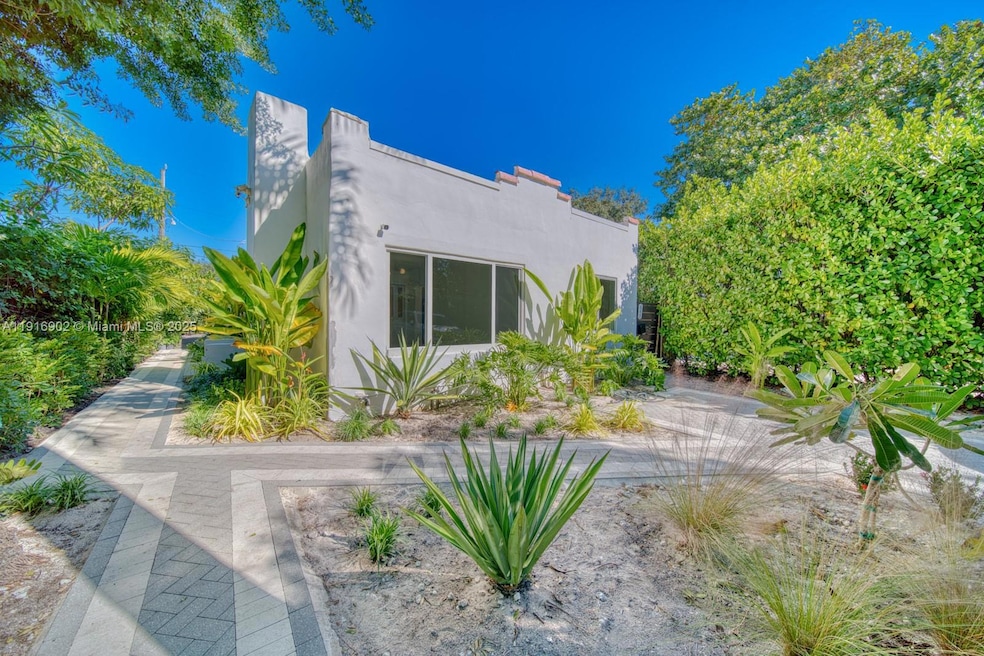 For Rent $5,500/month • Co-Listing Agent