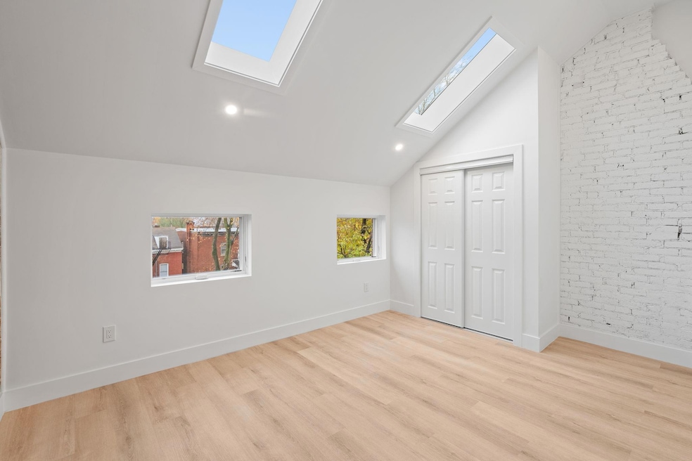 119 Lander St unit 1, Newburgh, NY 12550 - photo 1