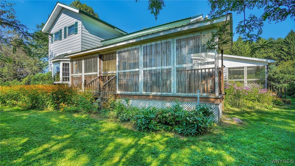 Sold $149,000