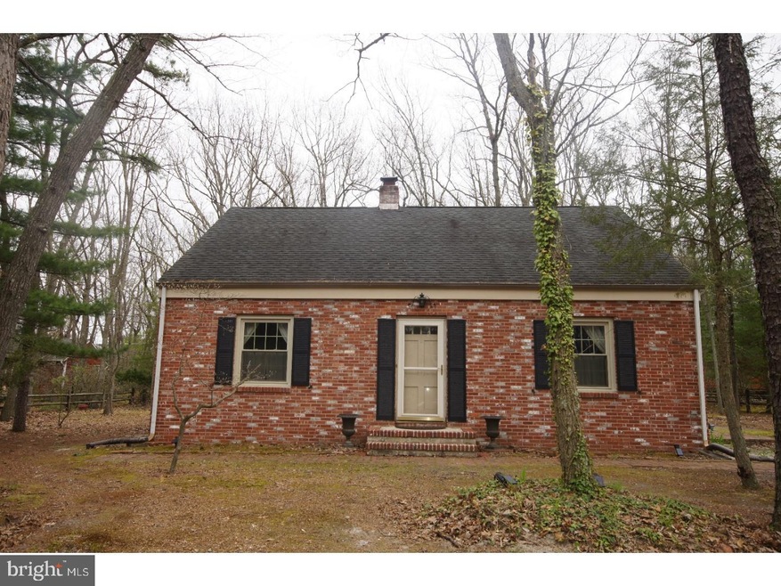 179 Lenape Trail, Medford, NJ 08055 - photo 1