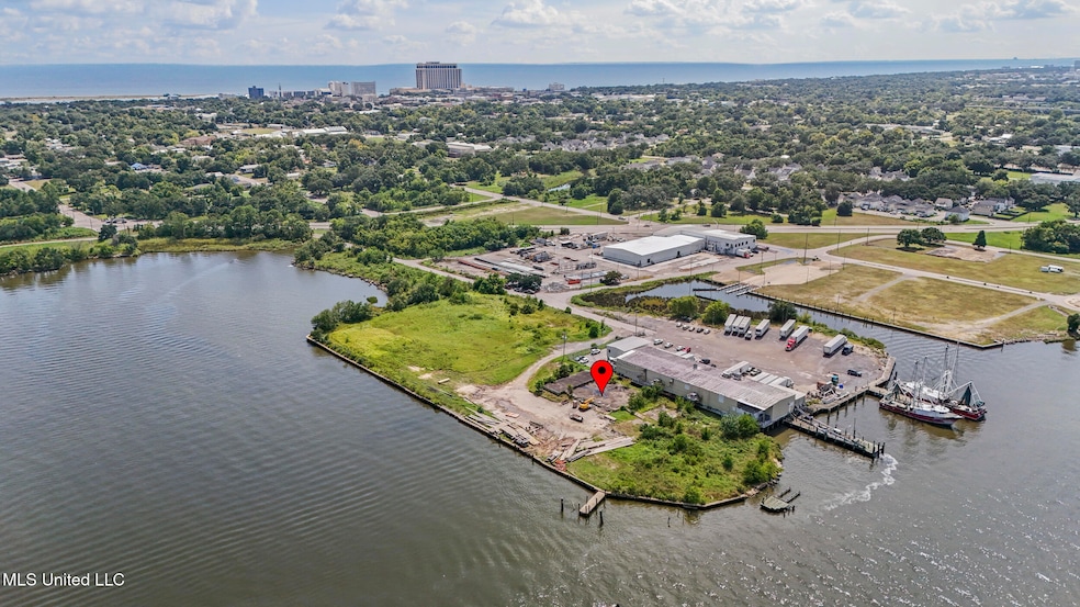 540 bayview ave, biloxi, ms_cpm_002