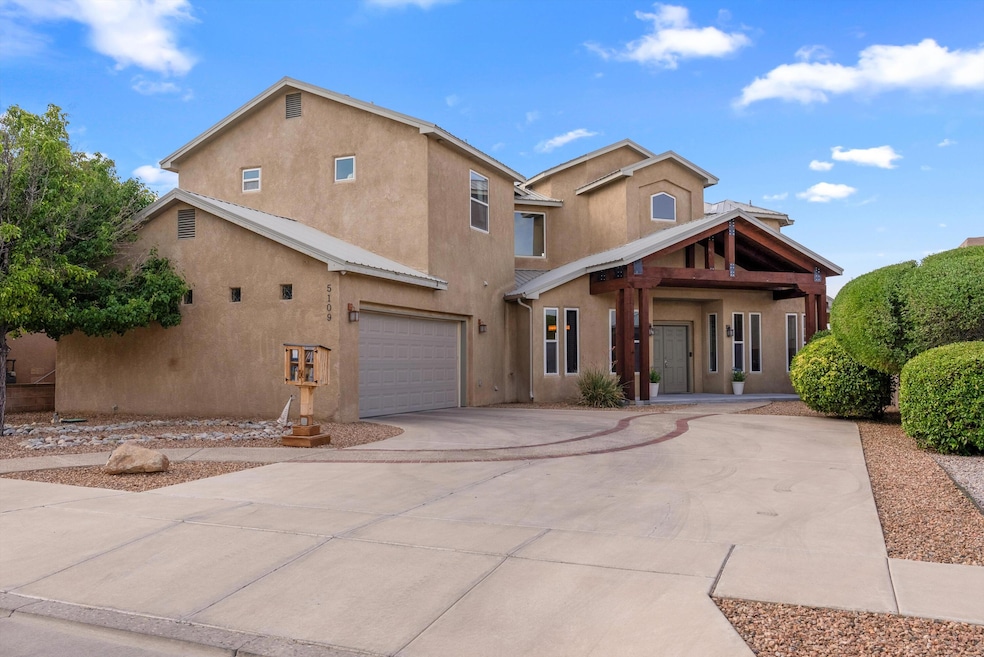 For Sale $575,000