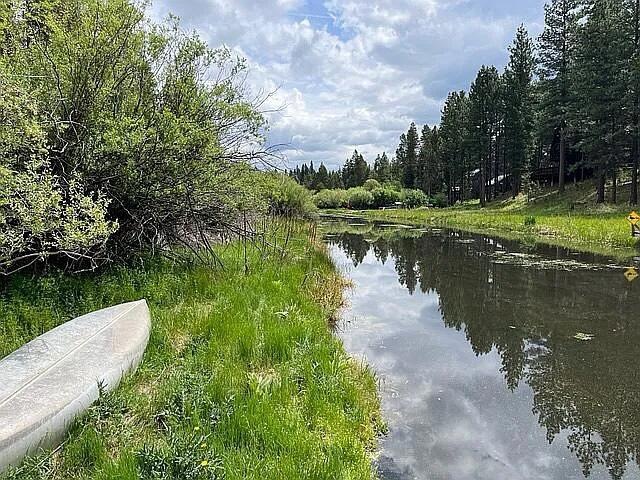 River