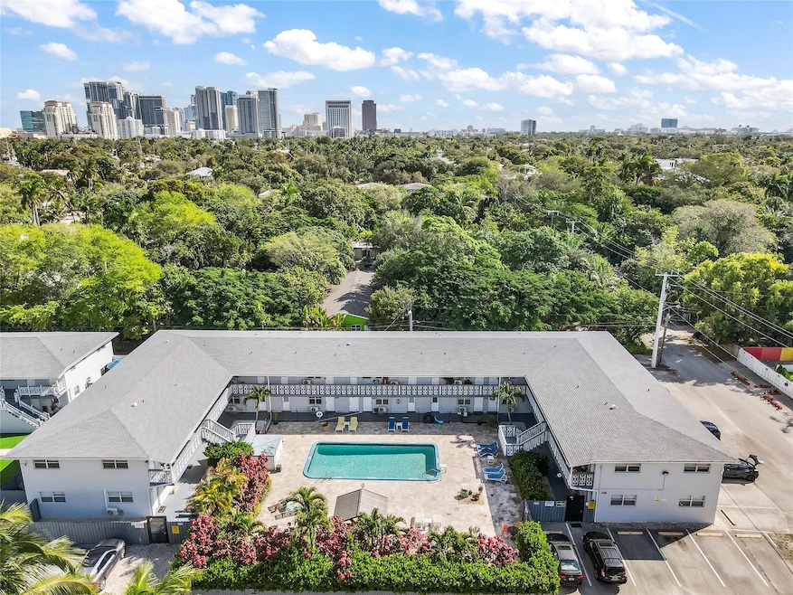 For Rent $1,950/month