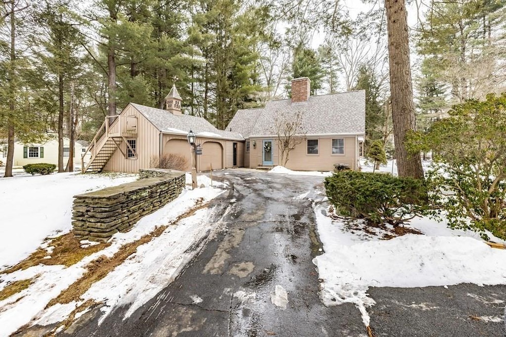 Sold $380,000 • Co-Listing Agent