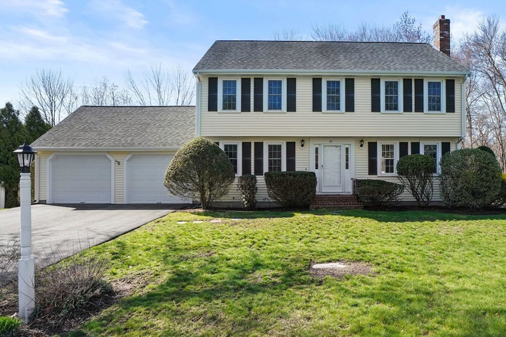 Sold $651,000 • Co-Listing Agent