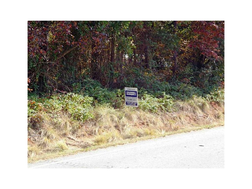 Land/Lot. Lot front; 100  road frontage