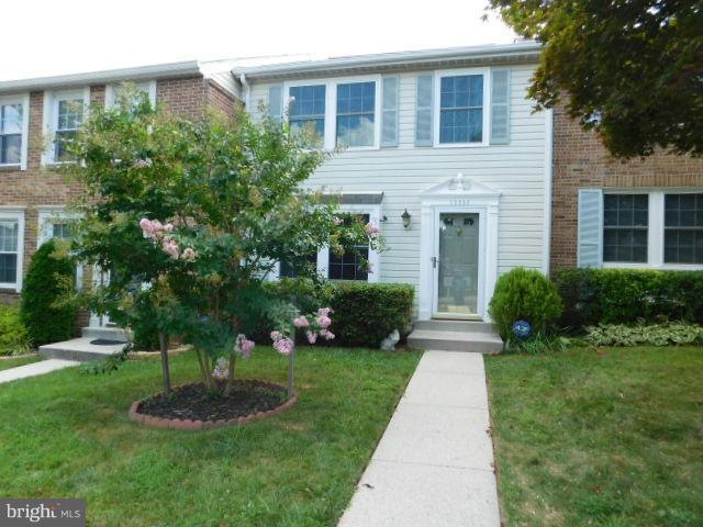 12536 Post Creek Place, Germantown, MD 20874 - photo 1