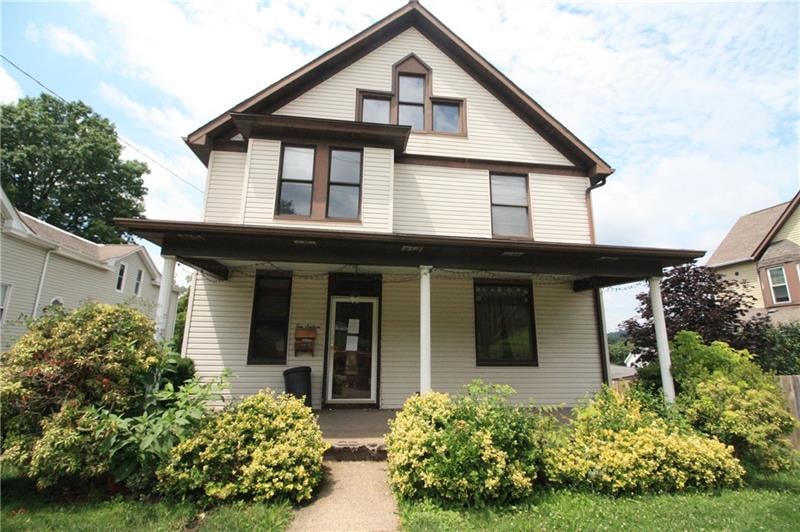 1016 Vine St, West Newton, PA 15089 - photo 1