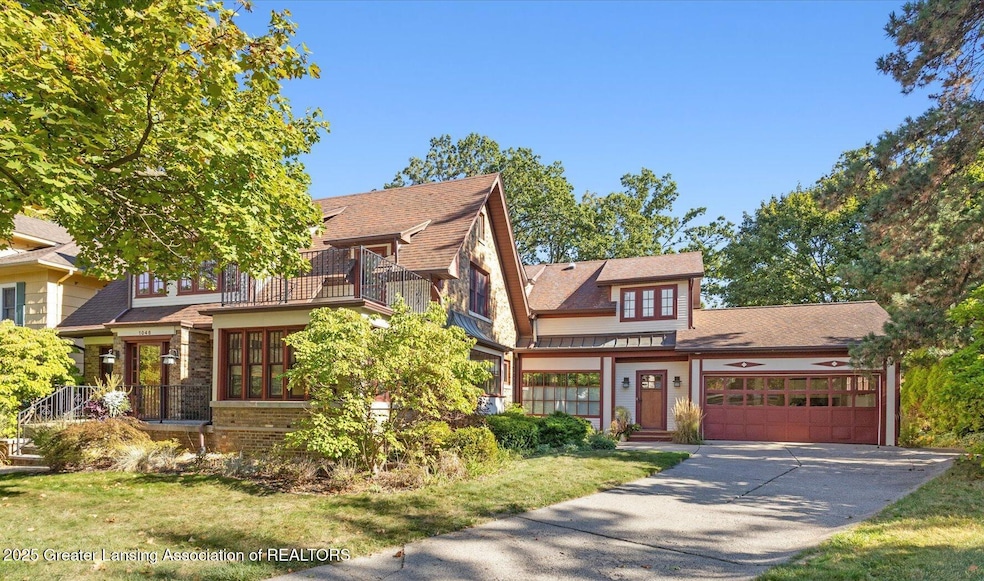 Sold $609,900 • Co-Listing Agent