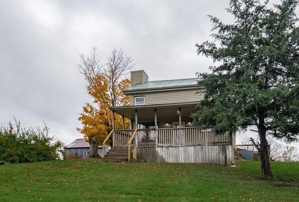 112 Suterville Rd, Stamping Ground, KY 40379 MLS 23021088