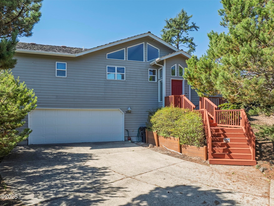 Under Contract $580,000