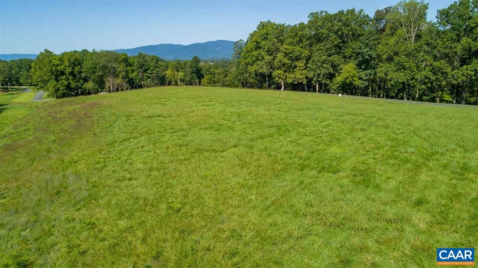 13 Eagle View, Charlottesville, VA 22903 - photo 1