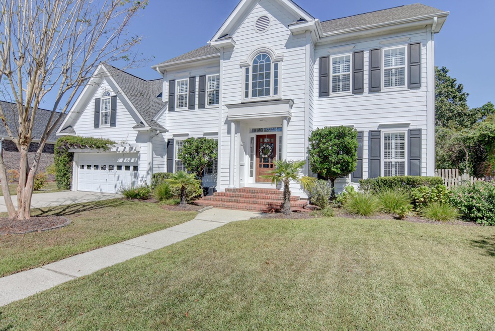 5319 Dunmore Rd, Wilmington, NC 28409 - photo 1