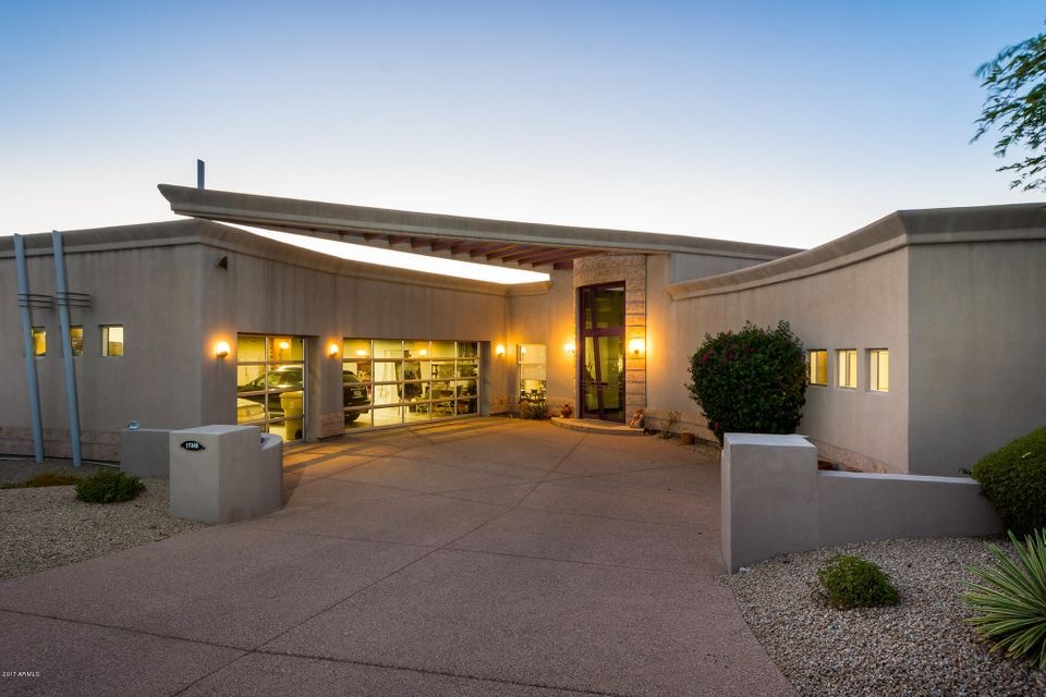 Contemporary Design