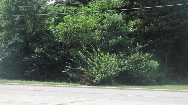 000 Main St, Lisle, IL 60532 - photo 1