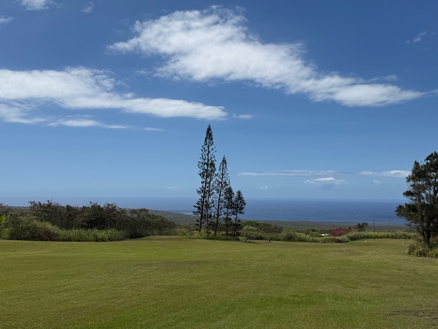For Sale $89,000 • Co-Listing Agent