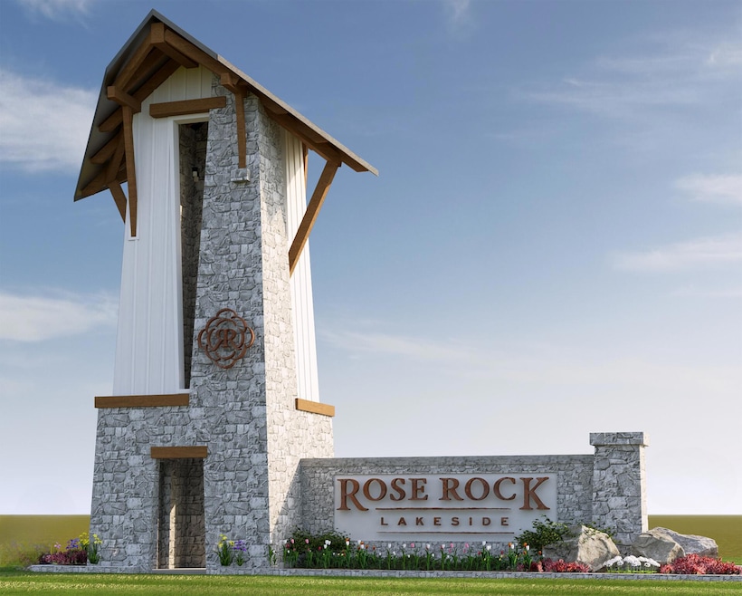 27800 S Hwy 125 Section 3 Lot 13, Monkey Island, OK 74331 - photo 1