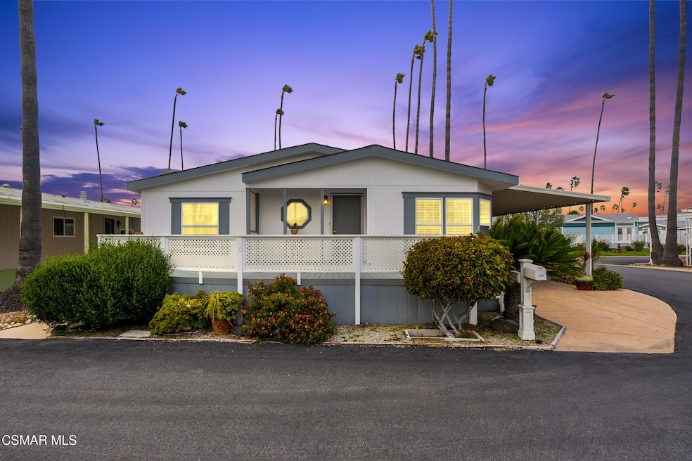 1_1215 anchors way-1-twilight