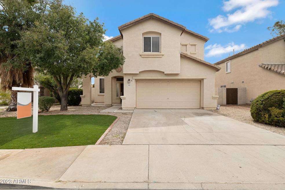 2599 E Brooks St-1