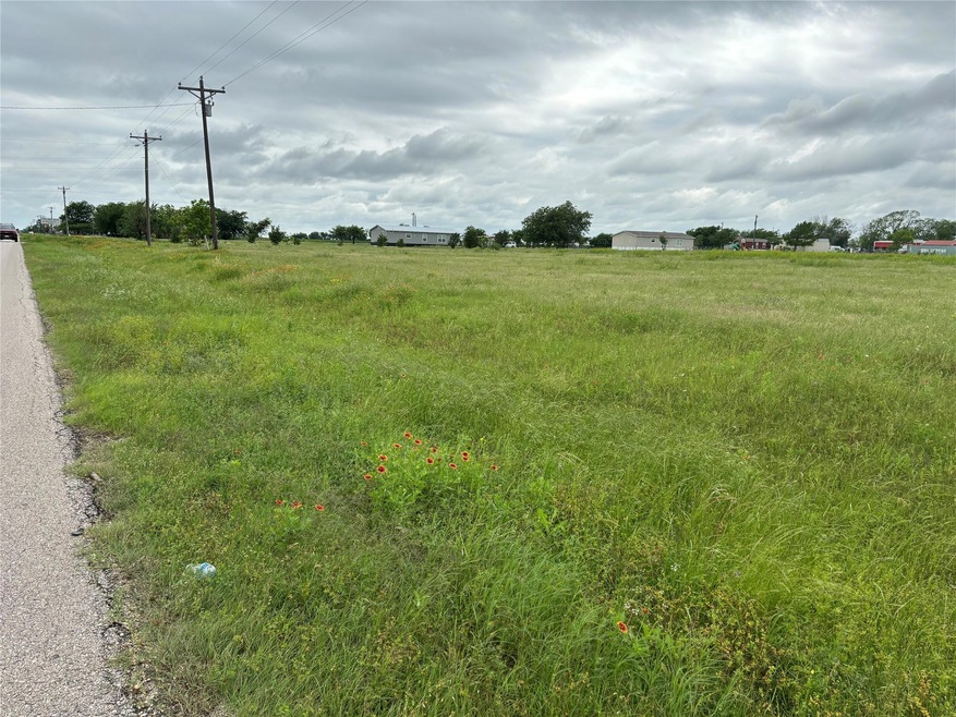 15190 Texas 317, Moody, TX 76557 - photo 1
