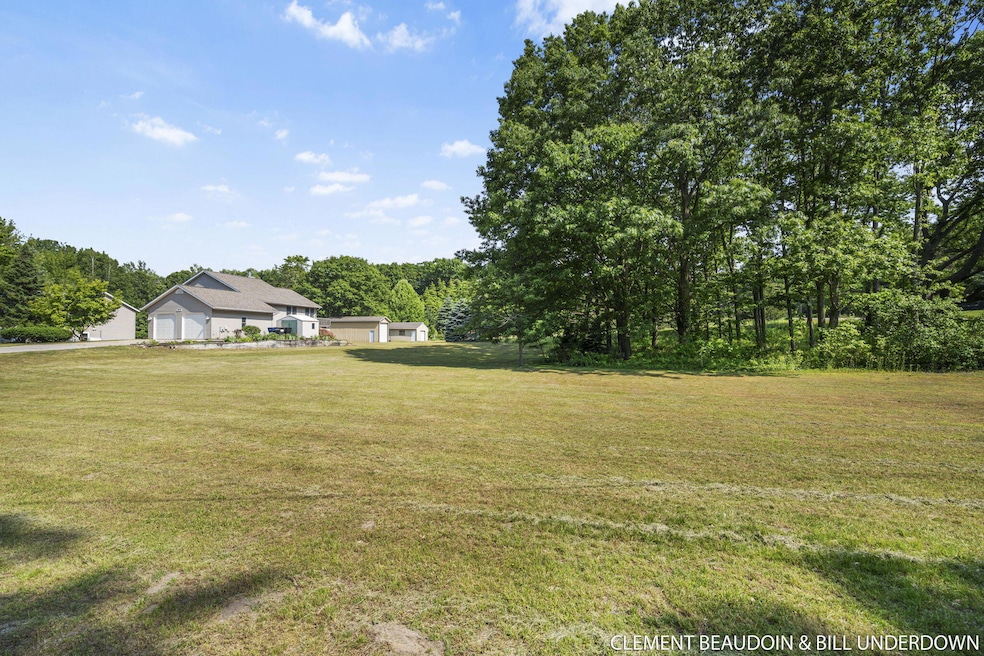For Sale $150,000 • Co-Listing Agent