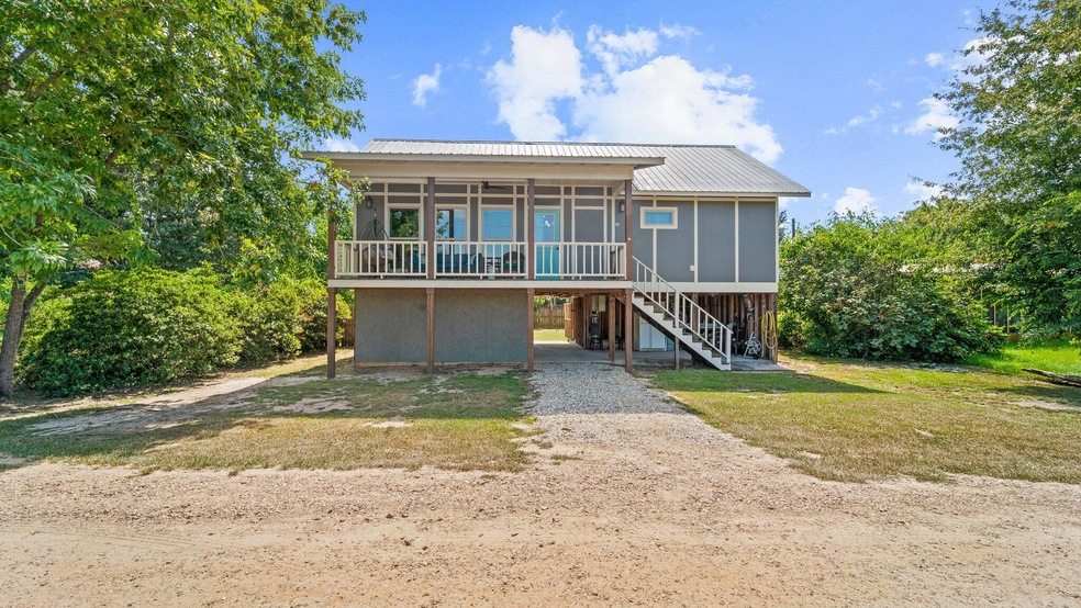 Sold • Co-Listing Agent