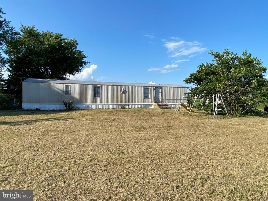 22365 Bunting Rd, Georgetown, DE 19947 - photo 1