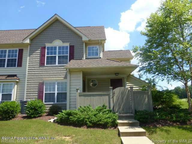 2304 MONTGOMERIE ARCH