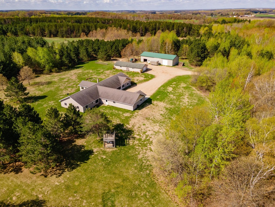 28619 County 12, Long Prairie, MN 56347 - photo 1