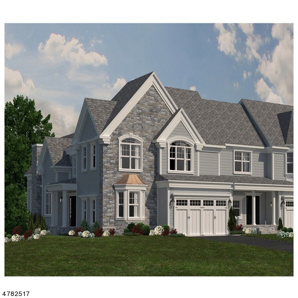 38 Park View Dr, Warren, NJ 07059 - photo 1