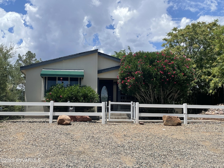 2330 Eagle View Marketing 001