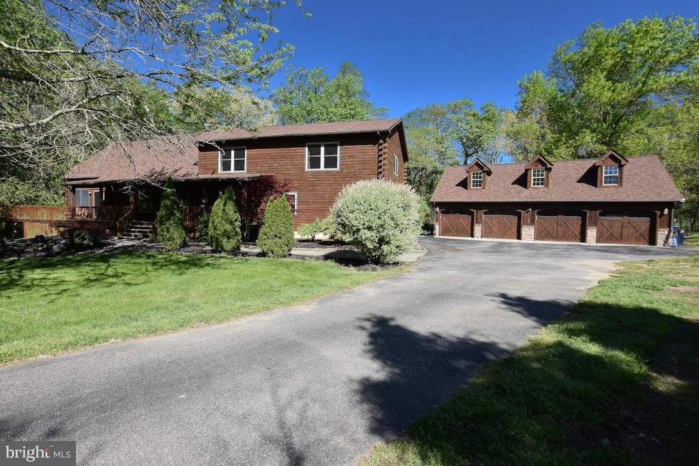 26 Colony Ct, Swedesboro, NJ 08085 - photo 1